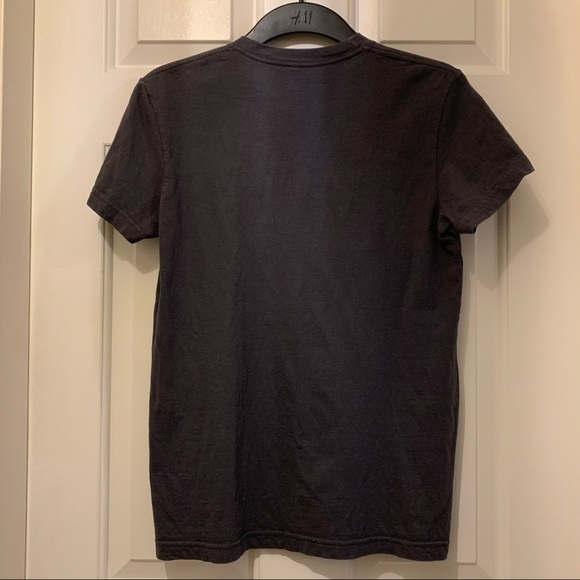 Threadless “Breakthrough” tee - Picture 6 of 8